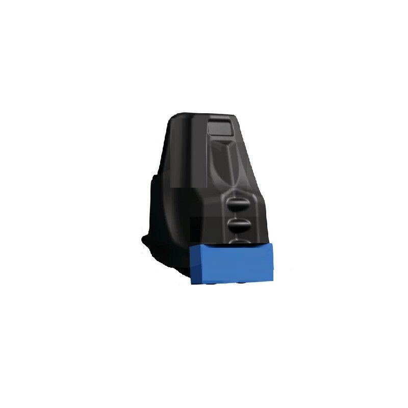 ENDURANCE CARBIDE Tool Hammer for FAE