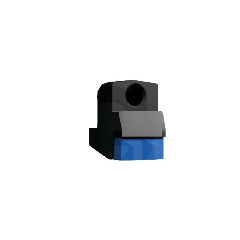 ENDURANCE CARBIDE Tool Hammer for FAE