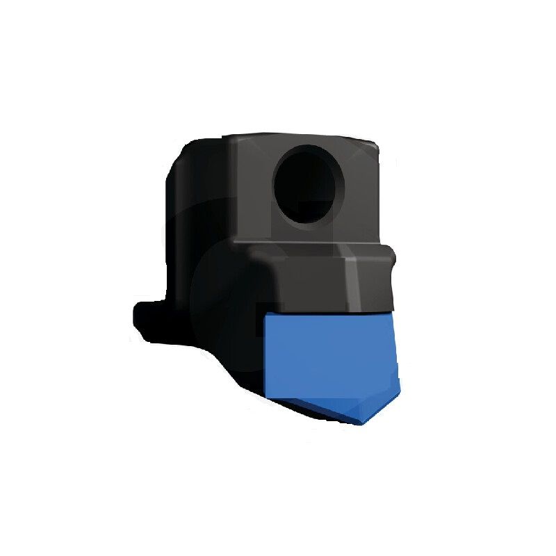 ENDURANCE CARBIDE Tool Hammer for FAE