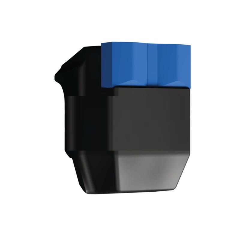 ENDURANCE CARBIDE Tool Hammer for FAE