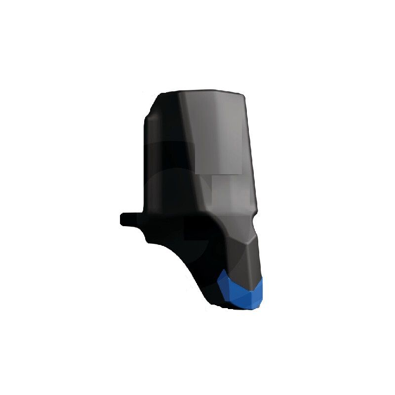 ENDURANCE CARBIDE tool hammers for FAE