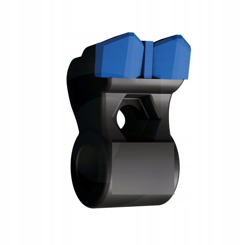 ENDURANCE CARBIDE tool mallet for Seppi