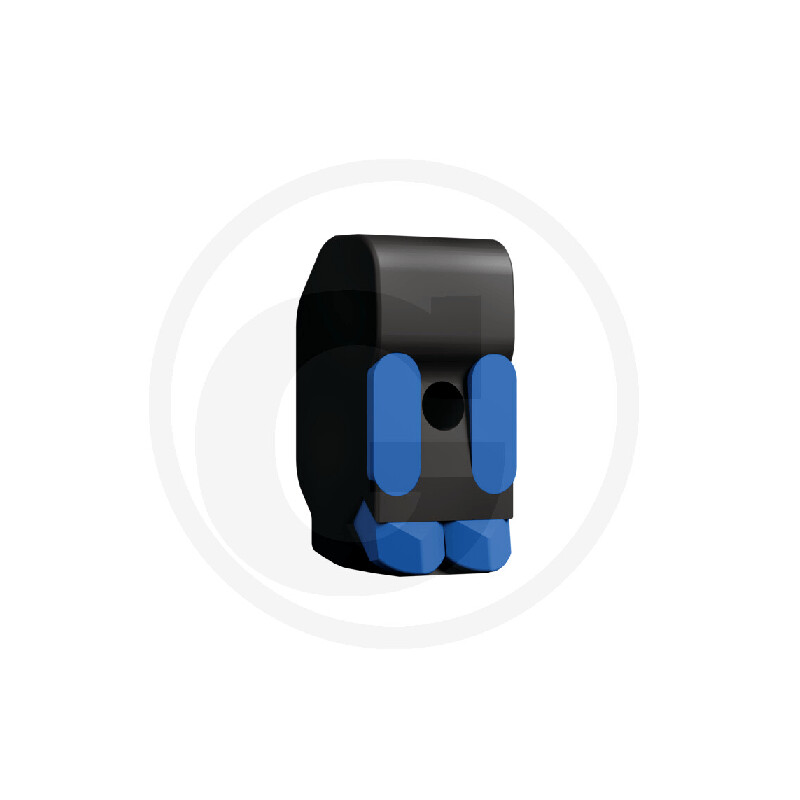 ENDURANCE CARBIDE Tool Hammer for Seppi
