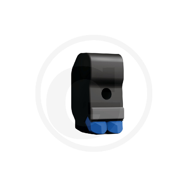 ENDURANCE CARBIDE Tool Hammer for Seppi