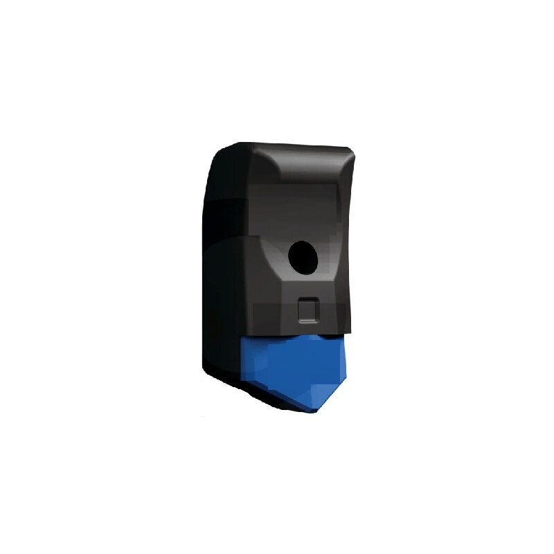 ENDURANCE CARBIDE tool hammer for Sappi