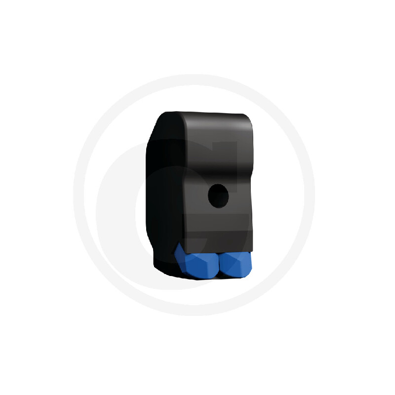 ENDURANCE CARBIDE Tool Hammer for Seppi