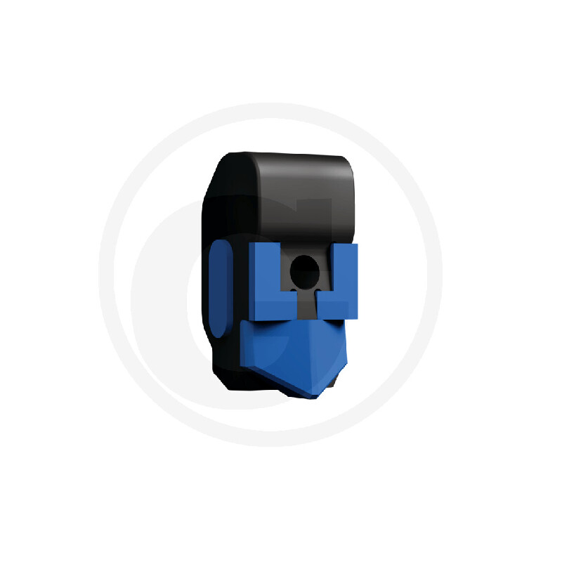 ENDURANCE CARBIDE Tool Hammer for Seppi ENDURANCE CARBIDE Tool Hammer for Seppi