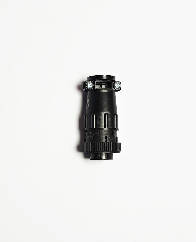 InCab Brückenstecker