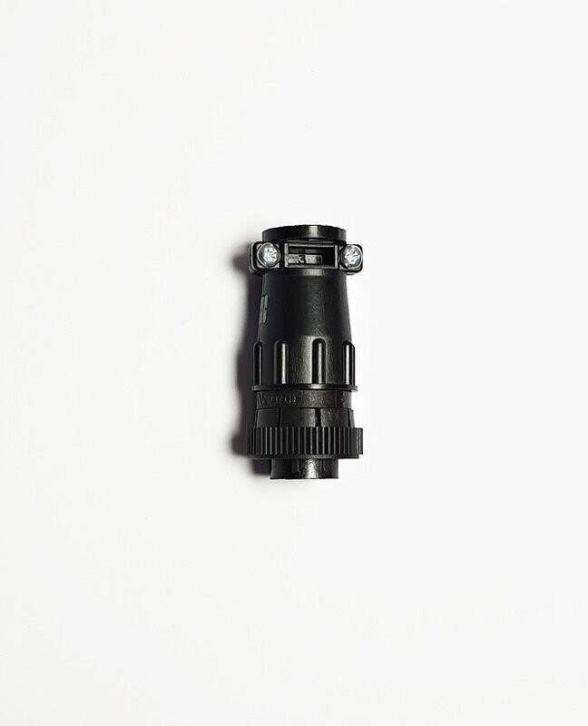 InCab Brückenstecker