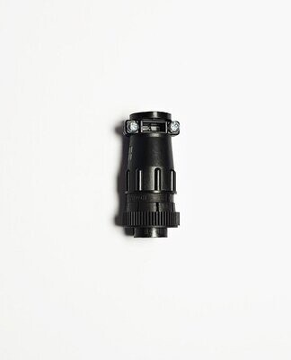 InCab Brückenstecker