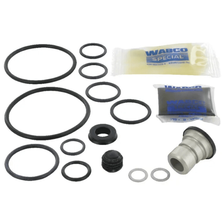 WABCO Reparatursatz