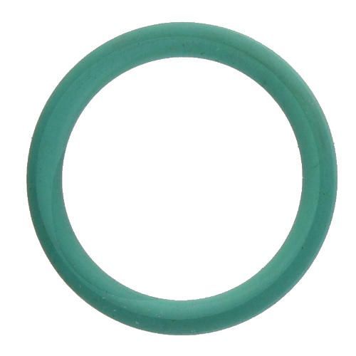 Deutz round seal ring