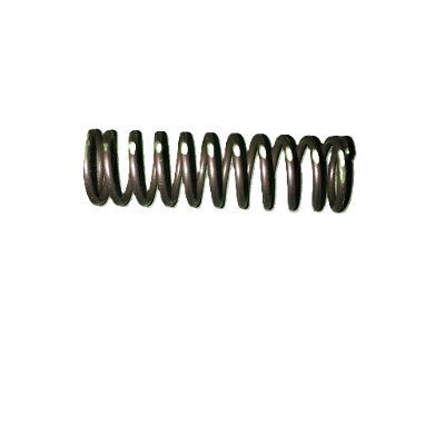 Deutz compression spring