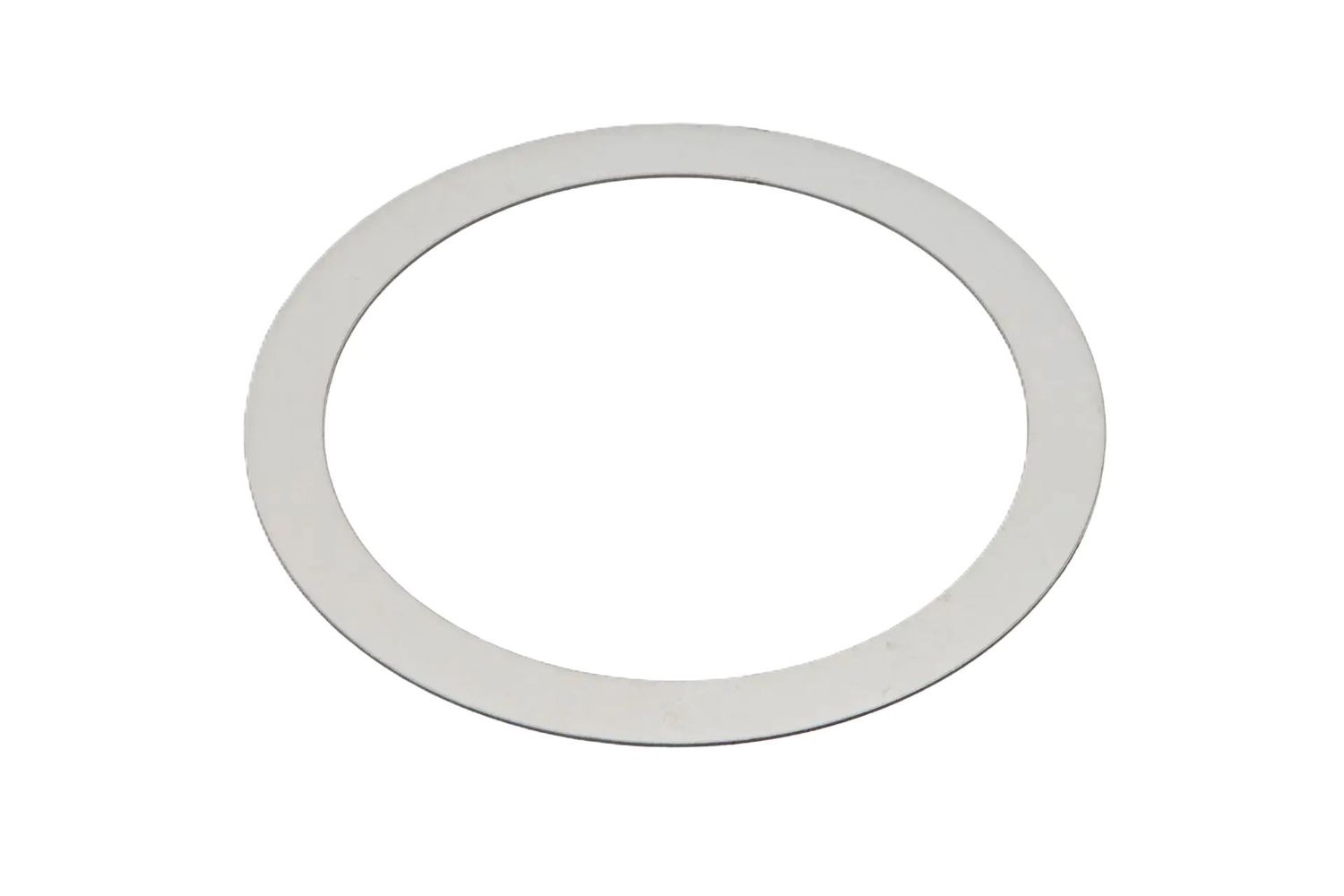 Granit Passscheibe Granit Passscheibe