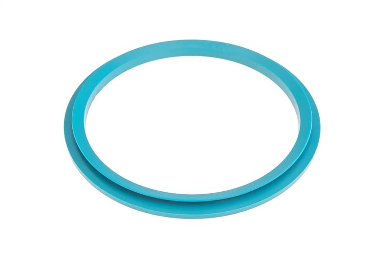 Sealing ring for front axle bearing block, Fendt