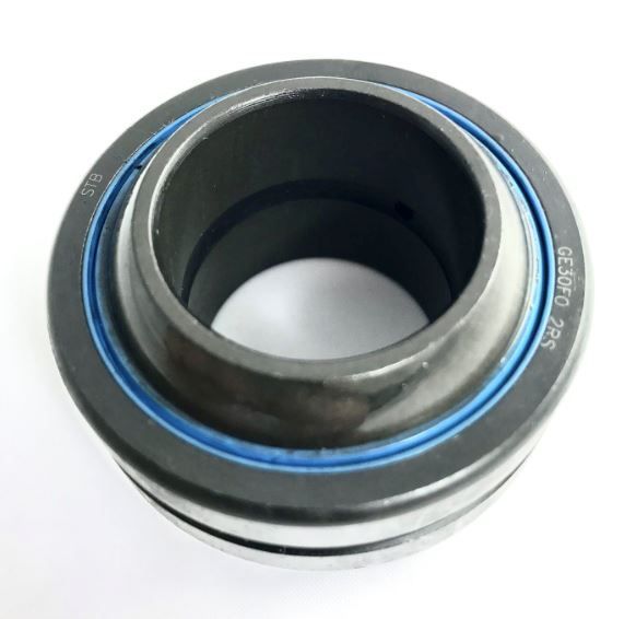 Radial-Gelenklager 40x62x28 mm