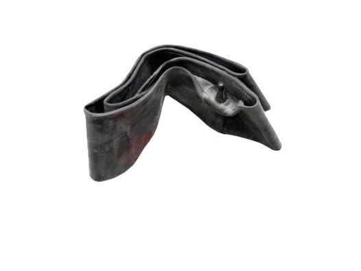 Schlauch für 7.00-16, 7.50-16, 8.75-16.5