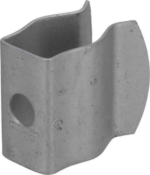 Federklammer Federklammer