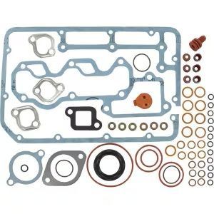 Engine gasket set Focs