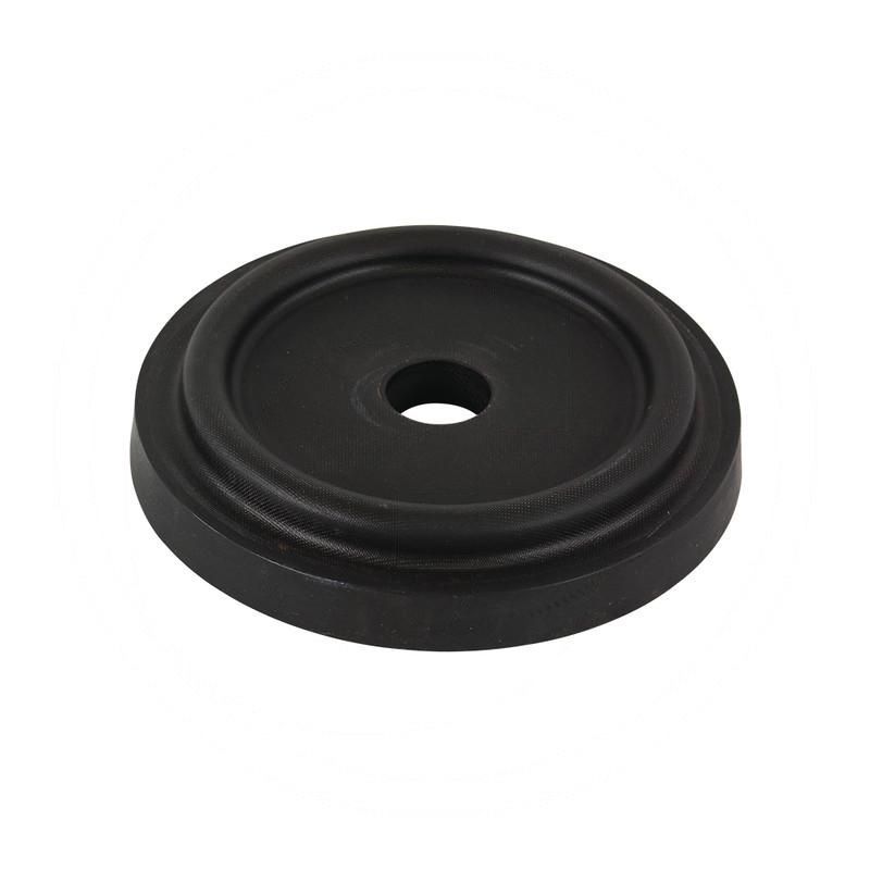 WABCO pot sleeve WABCO pot sleeve