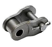 DONGHUA Kettenschloss 16 B-1