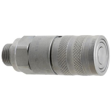 Faster FFH06-2/1815 F