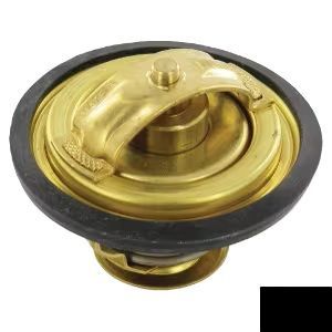 Thermostat Focs