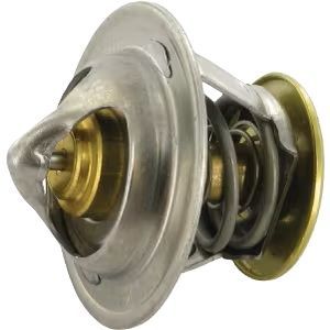 Thermostat Focs