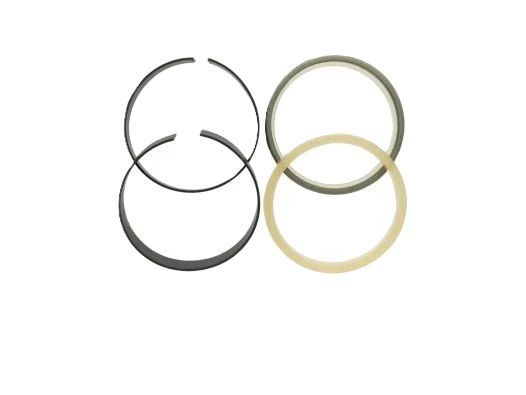JD lifting cylinder seal, AH140063