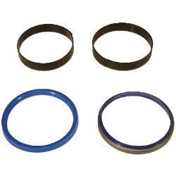 JD seal for lifting cylinder