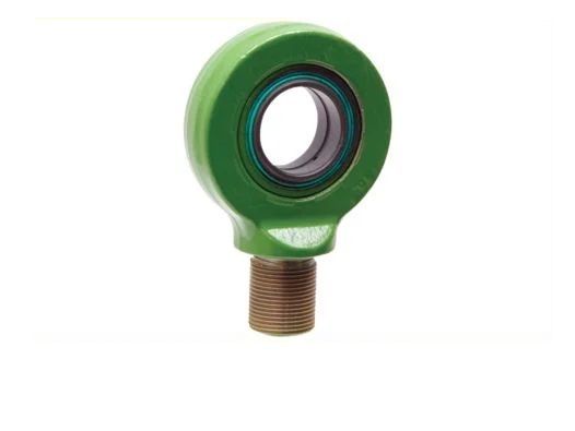 JD swivel eyes for TLS cylinders