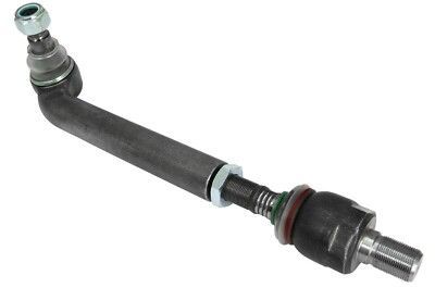 JD Right-hand tie-rod assembly