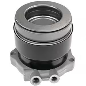 John Deere Hydraulic Release Bearing