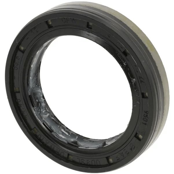 JD Water Seal, AL158922
