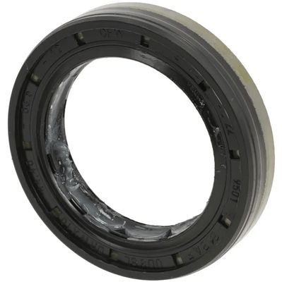 JD Water Seal, AL158922