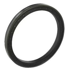 JD Wedi All-Wheel Drive Axle 740/750