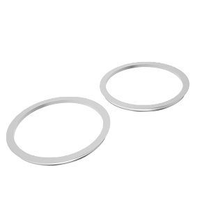 JD Spacer Disc Kit for Differential, AL160118