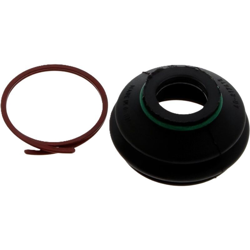JD Axle Joint Bellows Seal