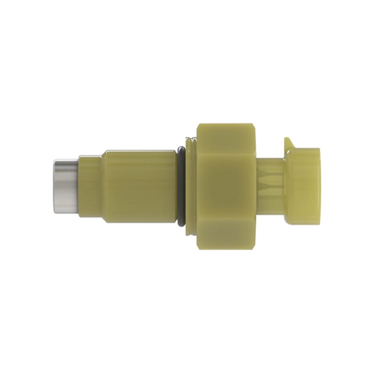 JD Sensor, AL161475
