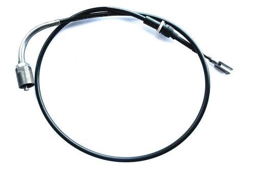 JD cable for auxiliary control unit, AL170964