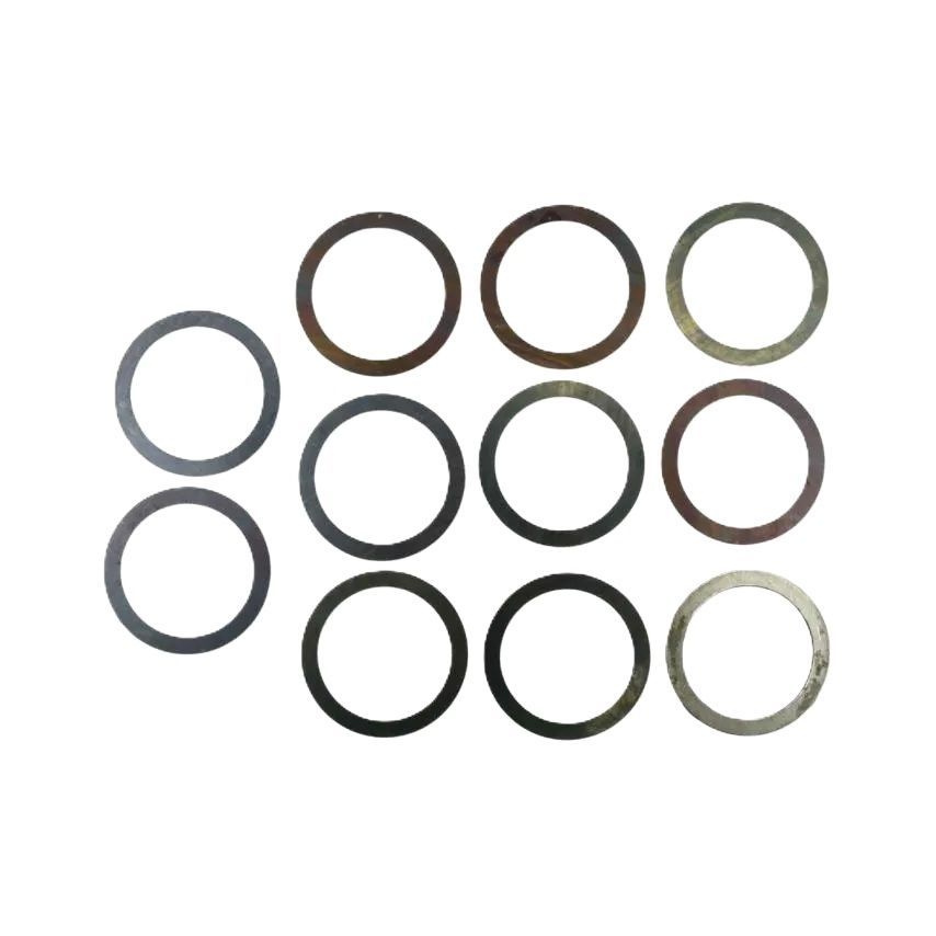 JD Spacer Set Riz Wel, AL17443