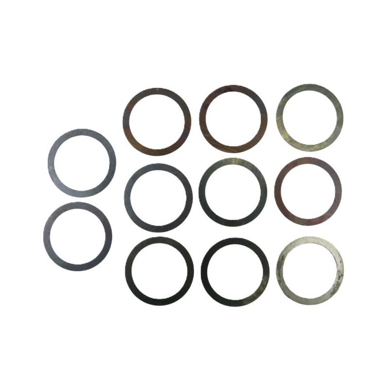 JD Spacer Set Riz Wel, AL17443