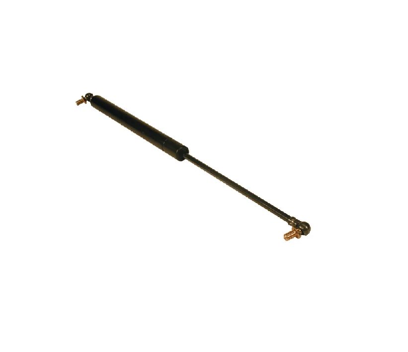 JD Gasdruckfeder Frontscheibe