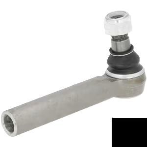 JD Spurstangenkopf 750er