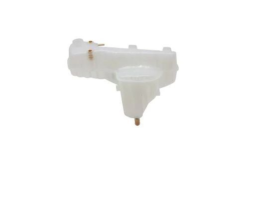 JD Coolant Reservoir