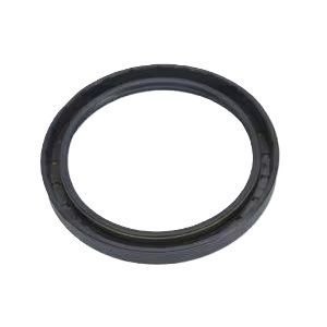 JD seal, half-shaft, internal