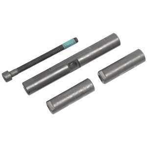 JD Diff set, AL231904