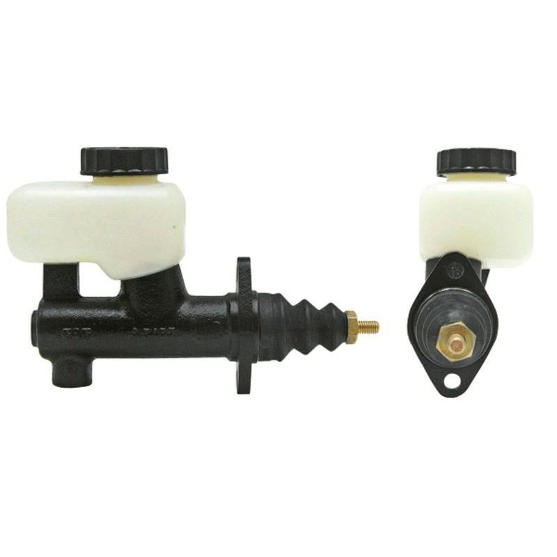 JD Kupplungsgeberzylinder