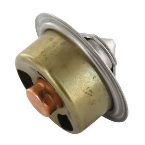 JD Thermostat, DZ120917