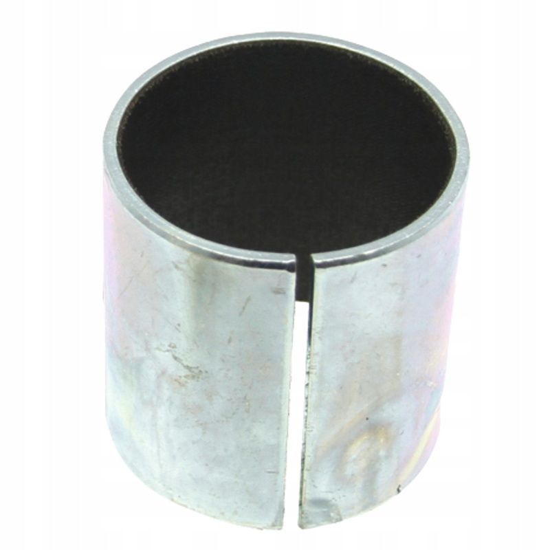JD Socket Lifting Cylinder